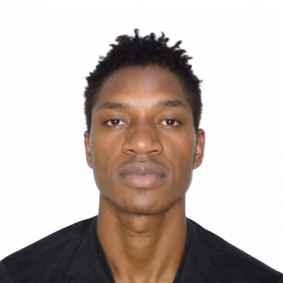 Watiti Linus Wakochwe